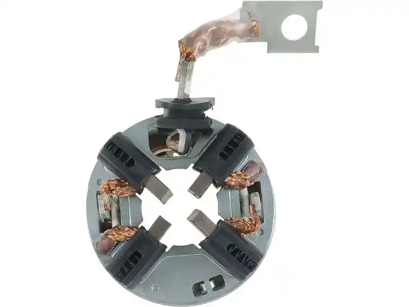 AS-PL SF0127S