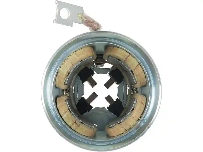 AS-PL SF0127S