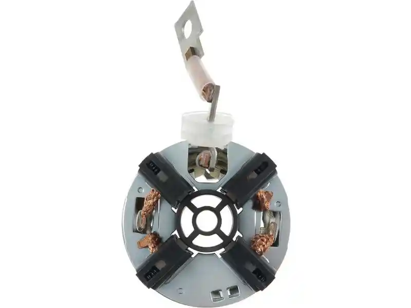 AS-PL SF0128S