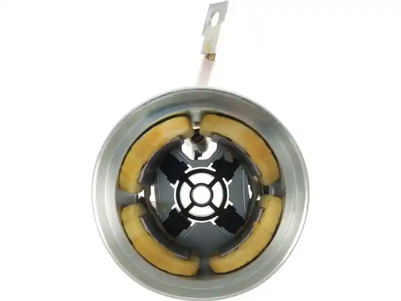 AS-PL SF0128S