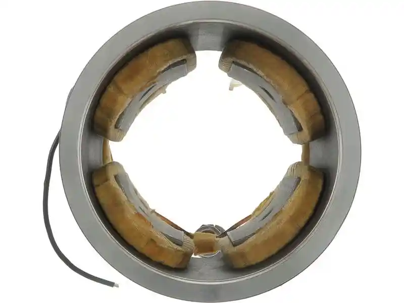 AS-PL SF0129S