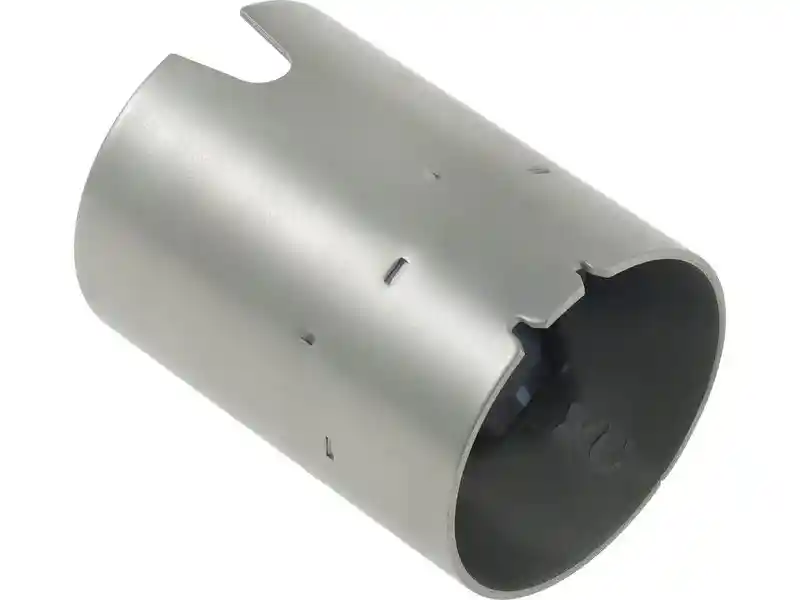 AS-PL SF0130S