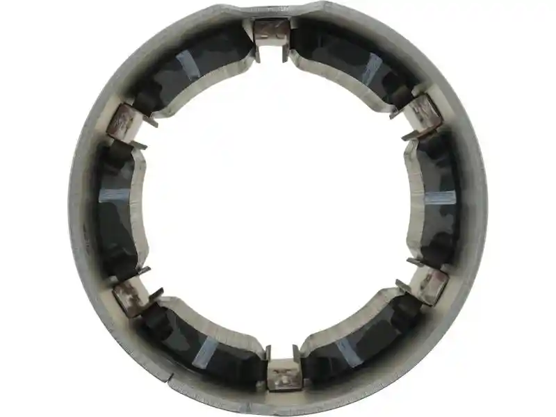 AS-PL SF0130S