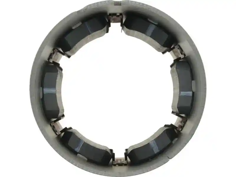 AS-PL SF0130S