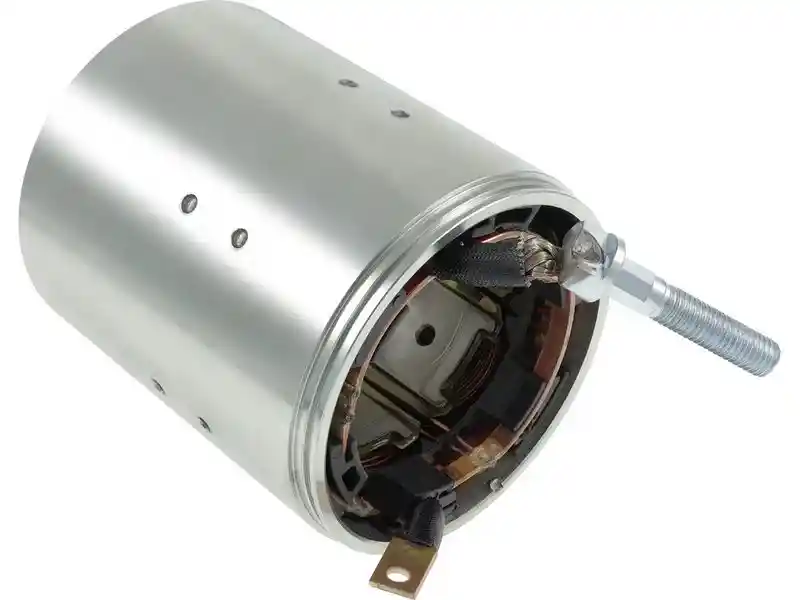 AS-PL SF0131S