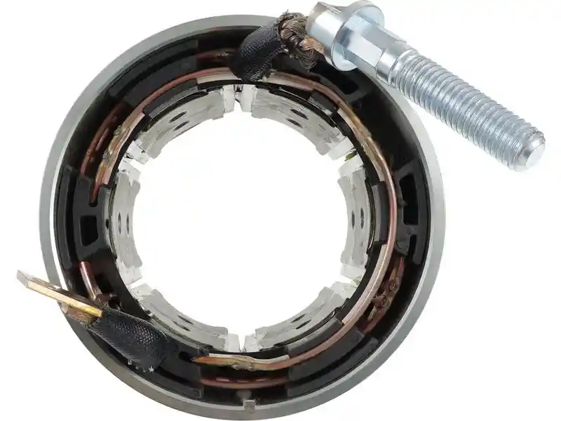 AS-PL SF0131S