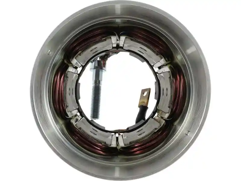 AS-PL SF0131S