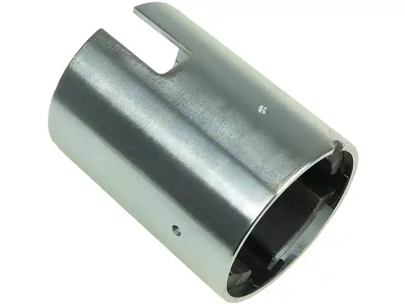 AS-PL SF1003