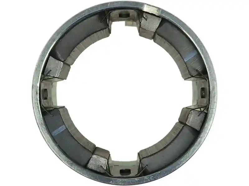 AS-PL SF1003
