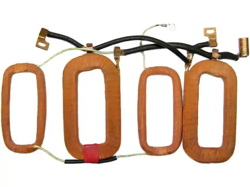 AS-PL SF1005