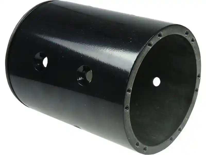 AS-PL SF1006