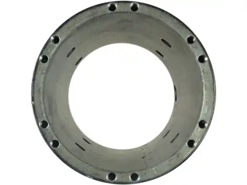 AS-PL SF1006