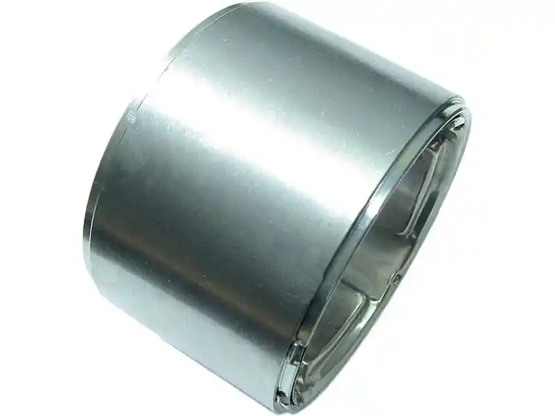 AS-PL SF1007