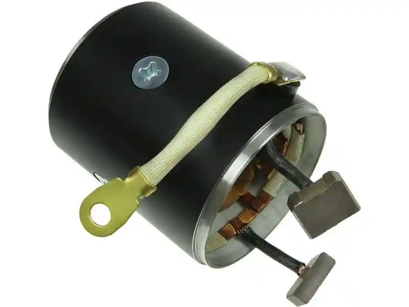 AS-PL SF1012S
