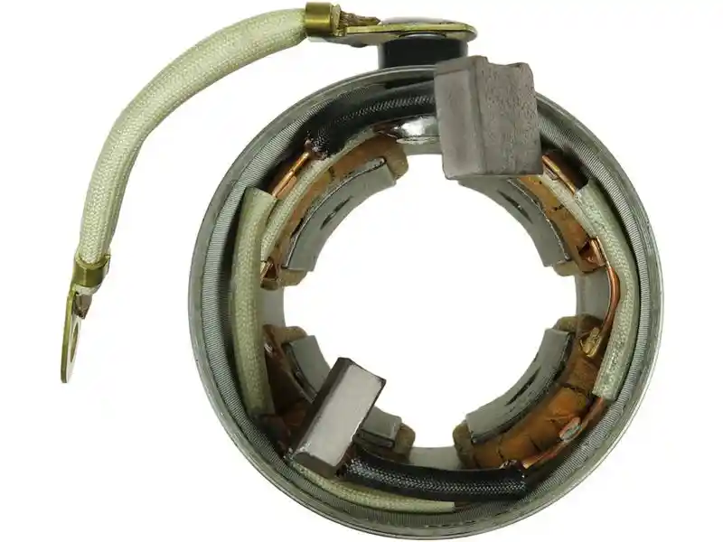 AS-PL SF1012S