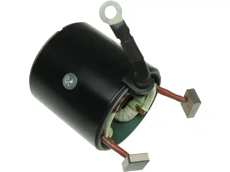 AS-PL SF1014S