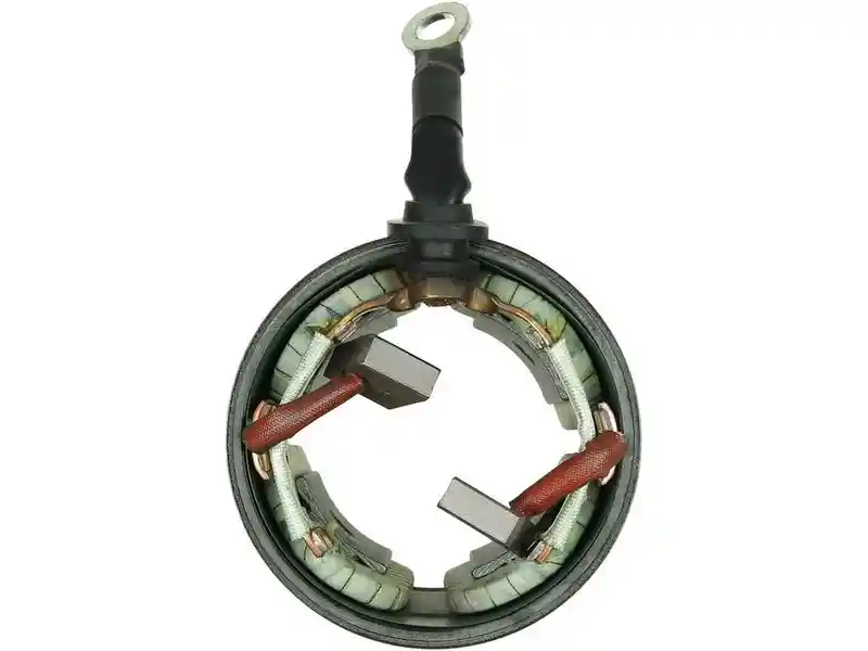 AS-PL SF1014S
