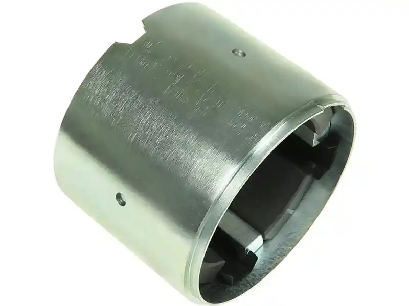 AS-PL SF1015S