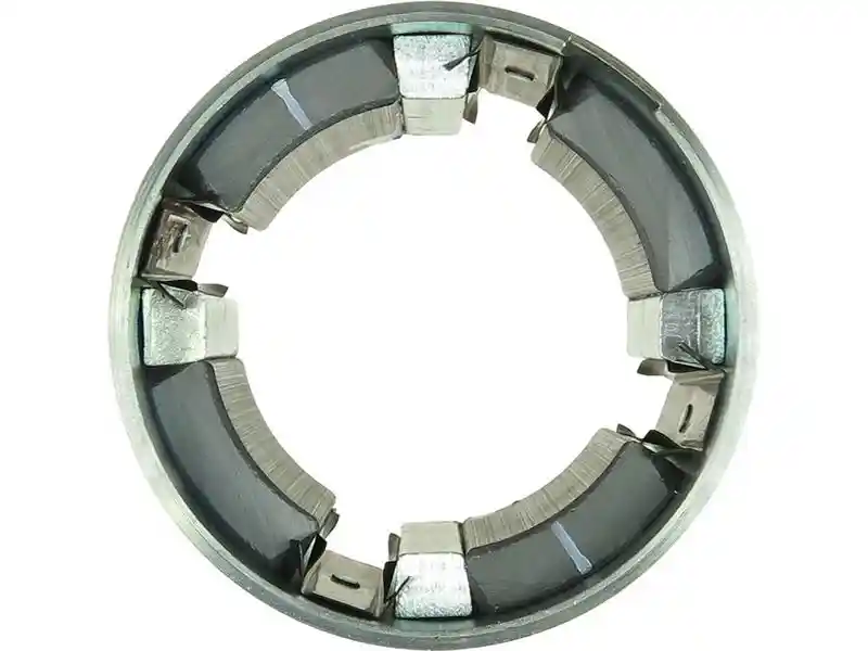 AS-PL SF1015S