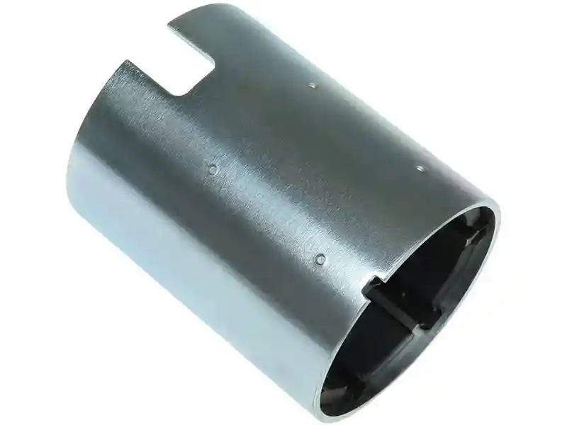 AS-PL SF1016S