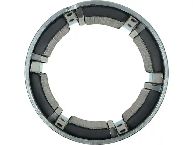 AS-PL SF1016S
