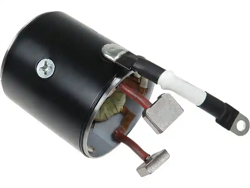 AS-PL SF1020S