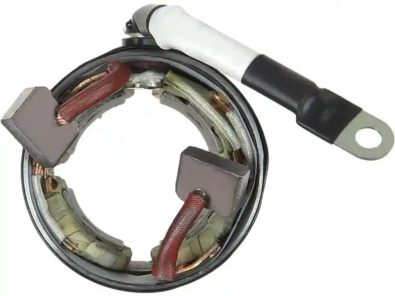 AS-PL SF1020S