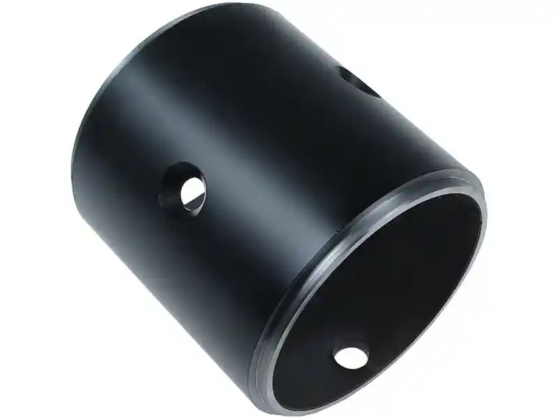 AS-PL SF1023S