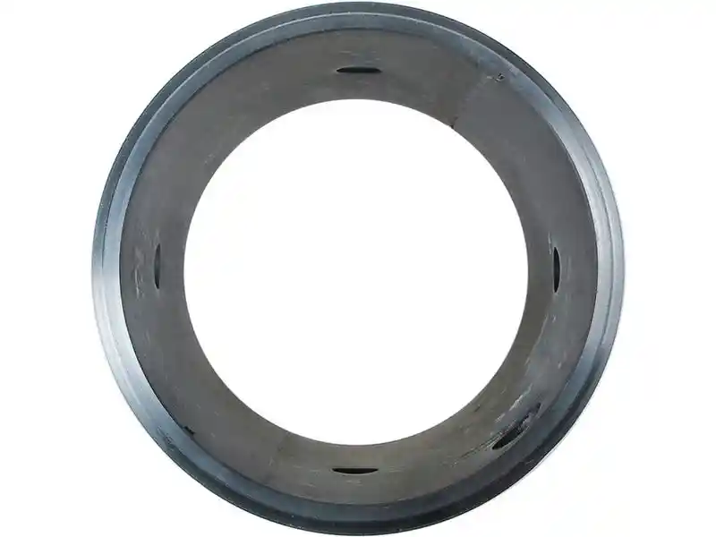AS-PL SF1023S