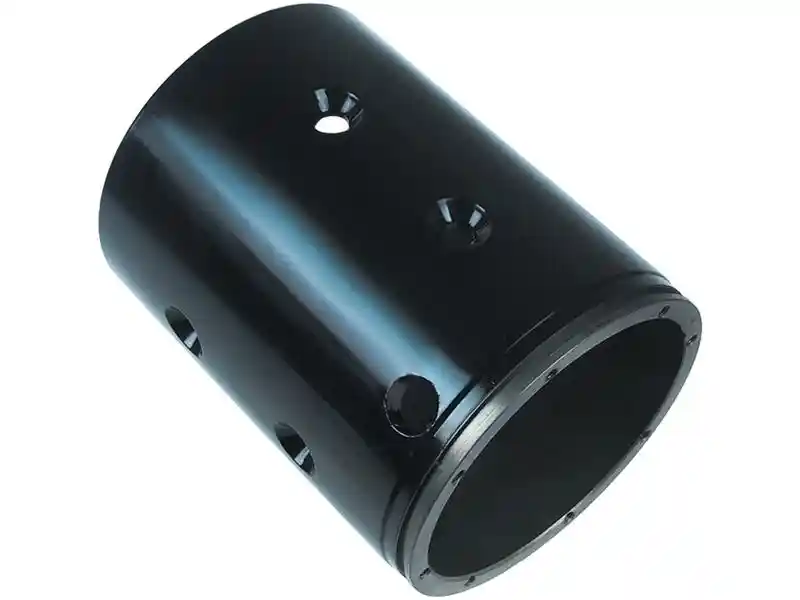 AS-PL SF1024S