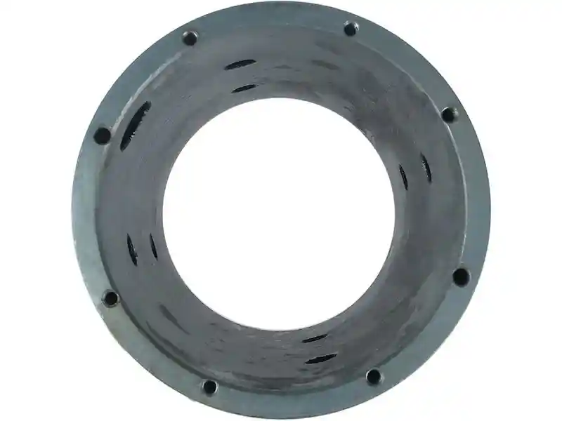 AS-PL SF1024S