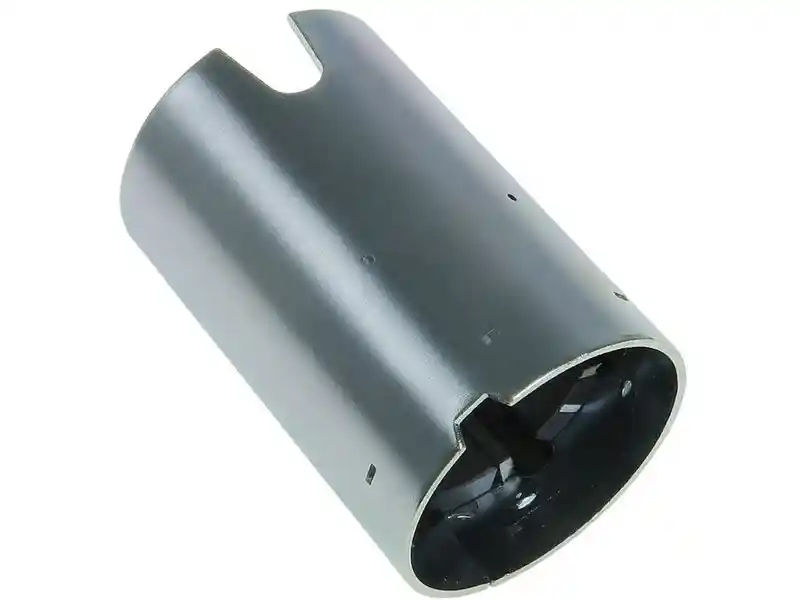 AS-PL SF1026S