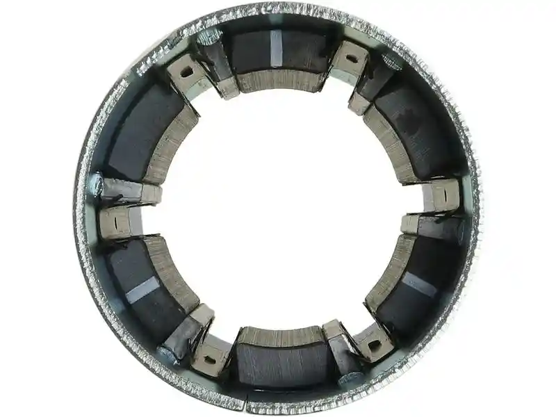 AS-PL SF1026S