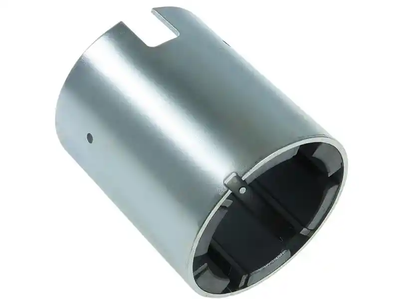 AS-PL SF1027S