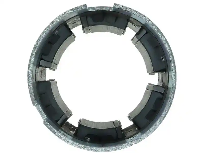AS-PL SF1027S