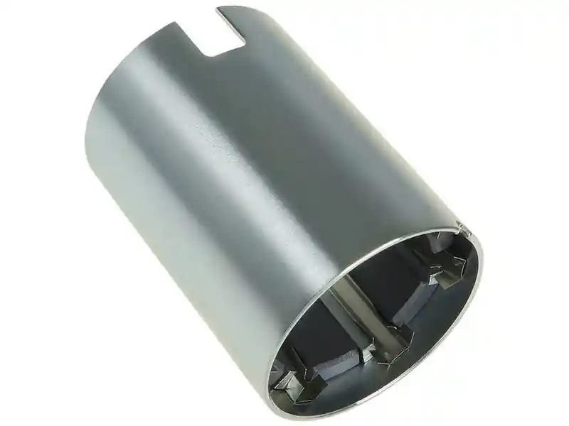 AS-PL SF1028S