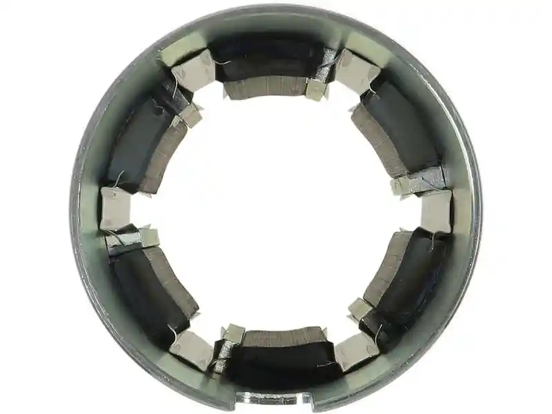 AS-PL SF1028S