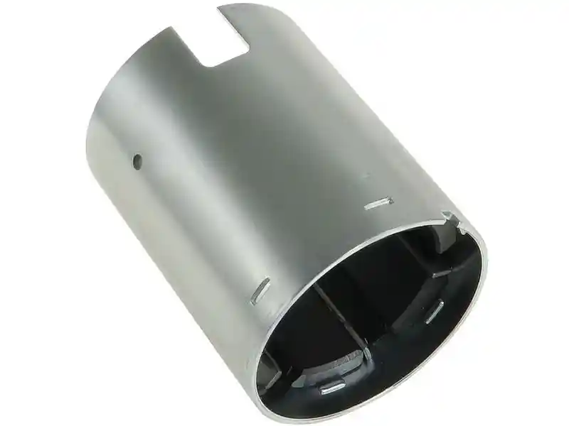 AS-PL SF1029S