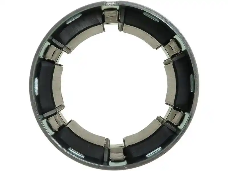 AS-PL SF1029S