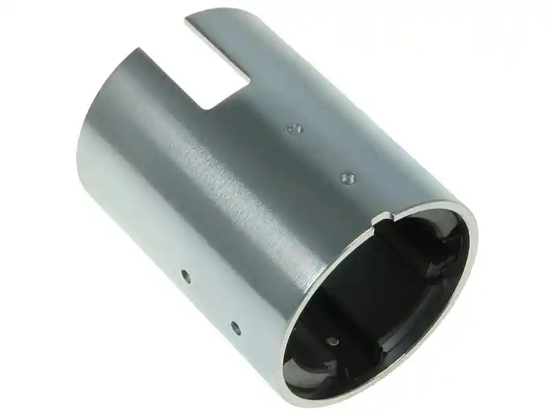AS-PL SF1030S