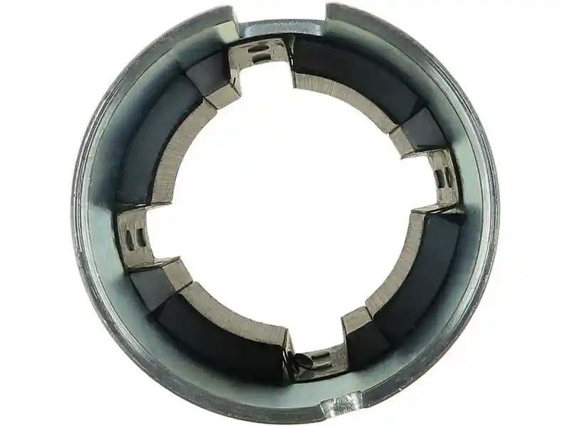 AS-PL SF1030S