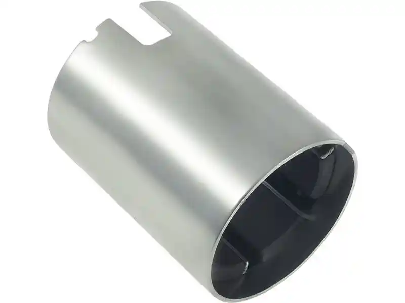 AS-PL SF1031S