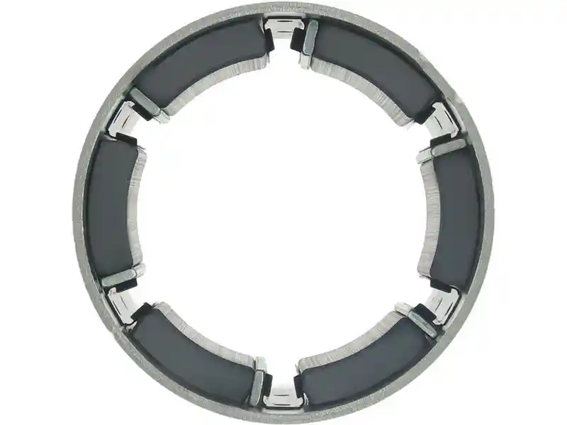 AS-PL SF1031S