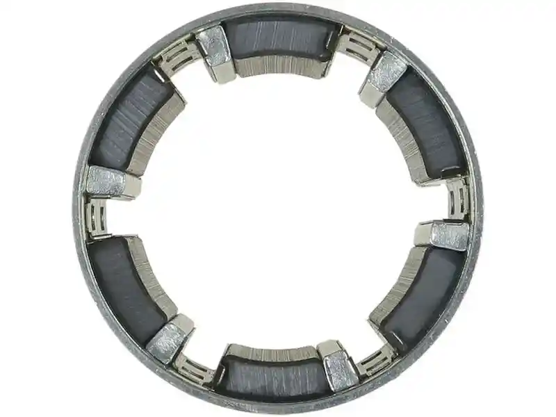 AS-PL SF2024S