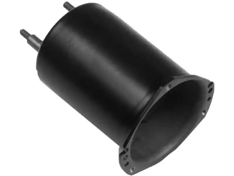 AS-PL SF3001