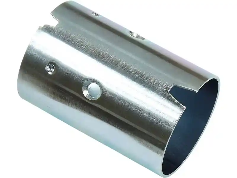 AS-PL SF3003