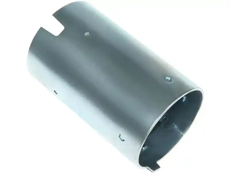 AS-PL SF3004