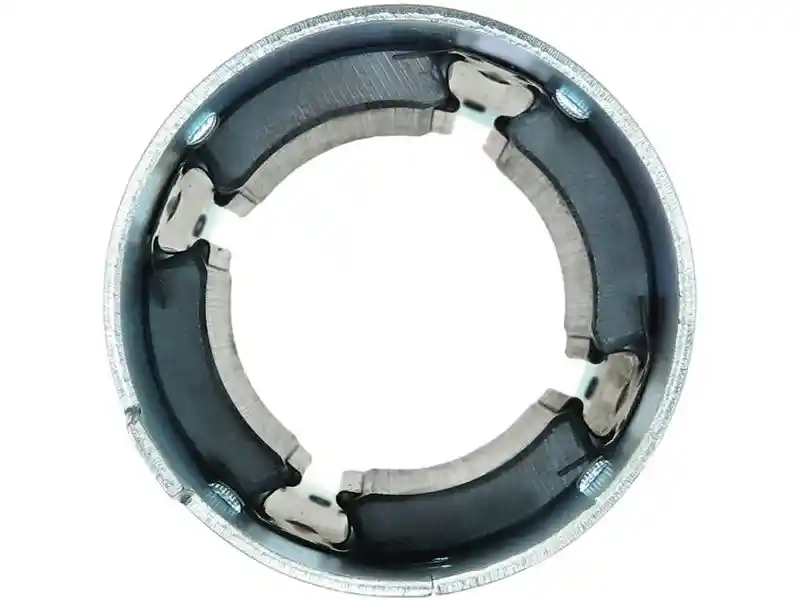 AS-PL SF3004