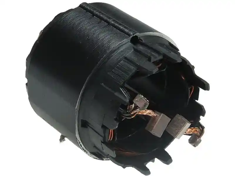 AS-PL SF3006