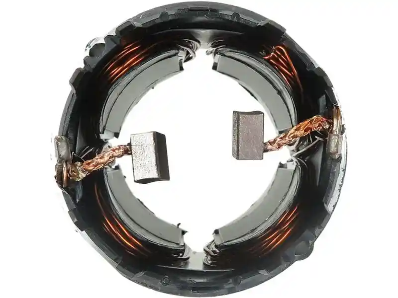 AS-PL SF3006